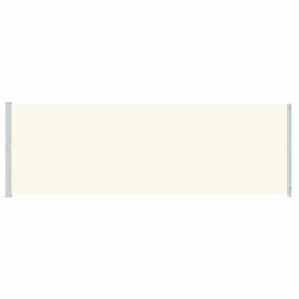 Показване снимка 4 от 13