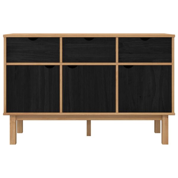 Показване снимка 4 от 7