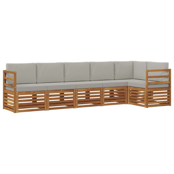 Показване снимка 1 от 11