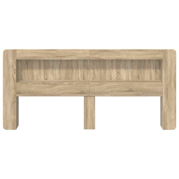 Показване снимка 3 от 7