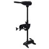 vidaXL Електрически тролинг двигател за лодка P16 26 lbs