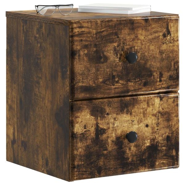 Показване снимка 2 от 8