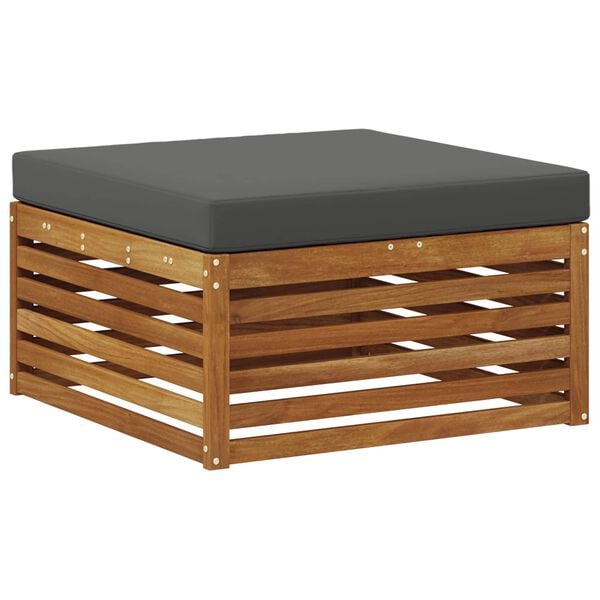 Показване снимка 4 от 11