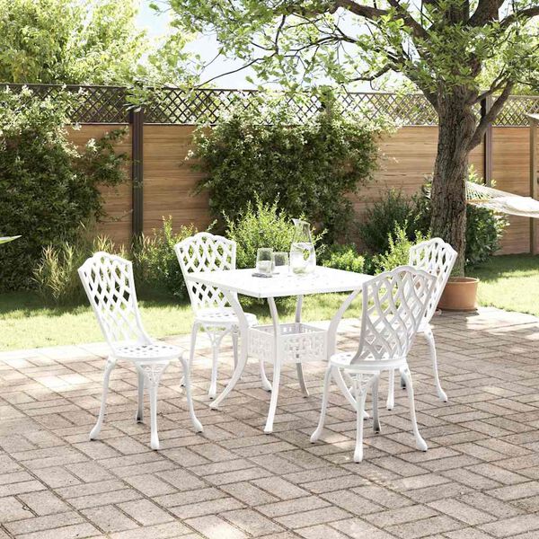 Показване снимка 4 от 13