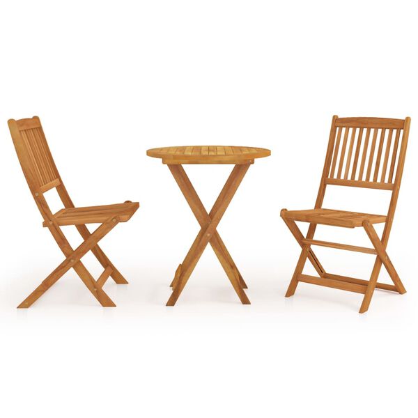 Показване снимка 1 от 13