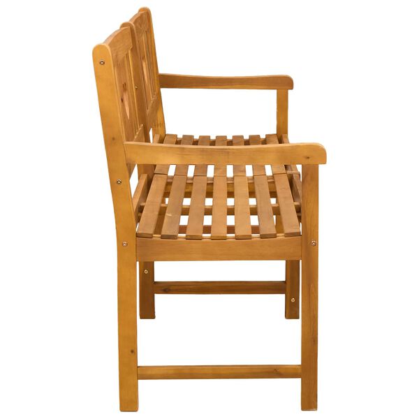 Показване снимка 4 от 9