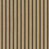 Noordwand Тапет Botanica Wooden Slats, кафяво и дъб