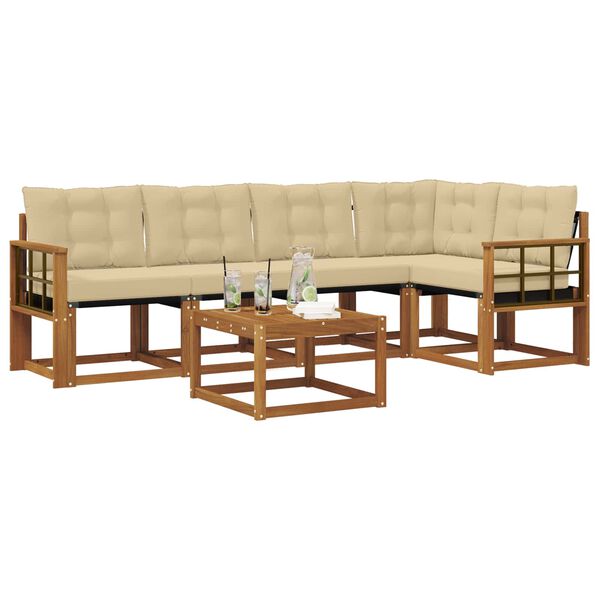 Показване снимка 3 от 13