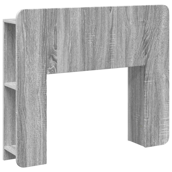 Показване снимка 1 от 7