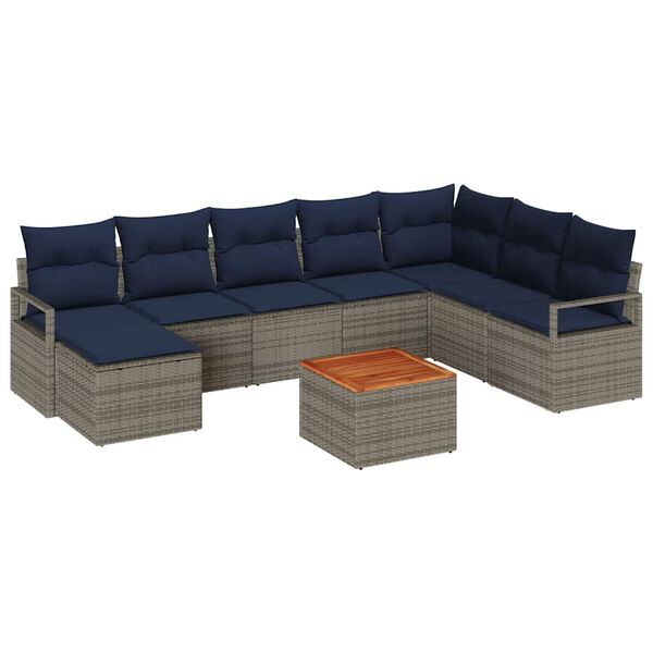 Показване снимка 1 от 16