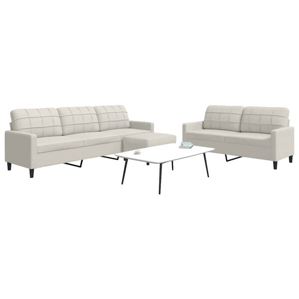 Показване снимка 2 от 11