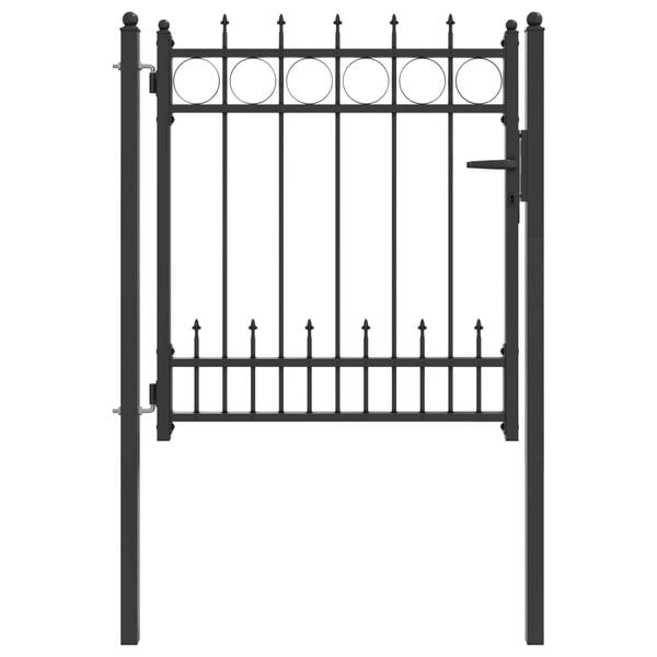 Показване снимка 1 от 6