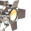 Изображение на продукта 7 от 15