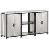 Stainless_steel