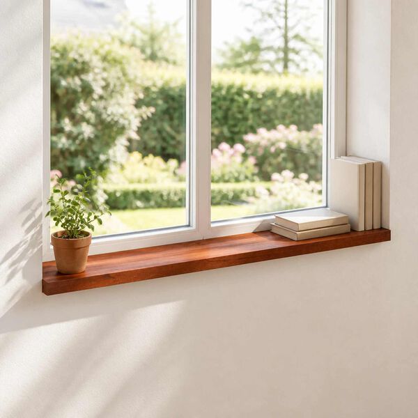 Показване снимка 2 от 8