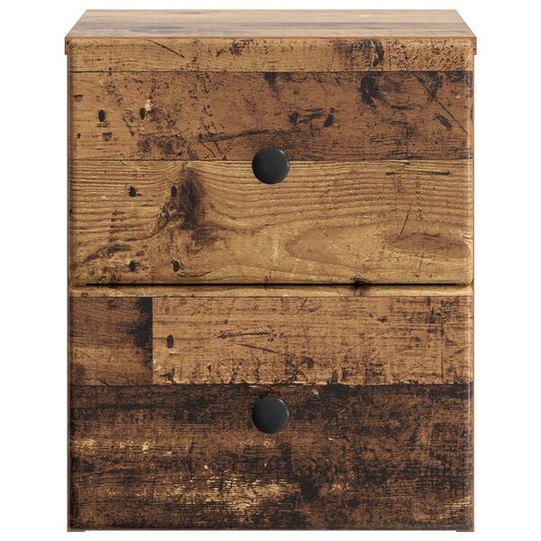 Показване снимка 4 от 8