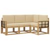 White_and_beige