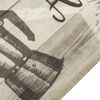 Изображение на продукта 3 от 5