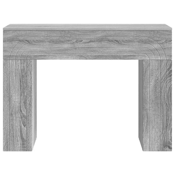 Показване снимка 4 от 8