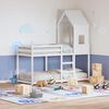 Изображение на продукта 2 от 12