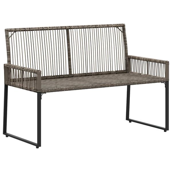 Показване снимка 4 от 13