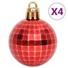 Изображение на продукта 8 от 15
