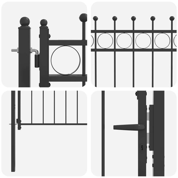 Показване снимка 4 от 6