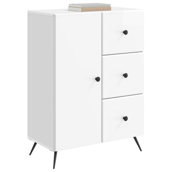 Показване снимка 3 от 12