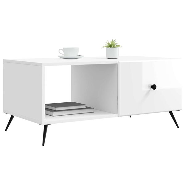 Показване снимка 2 от 10