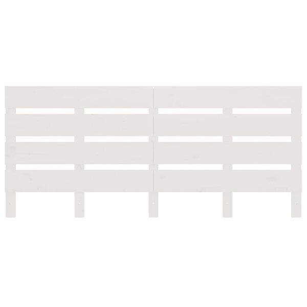 Показване снимка 4 от 6