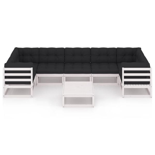 Показване снимка 3 от 13