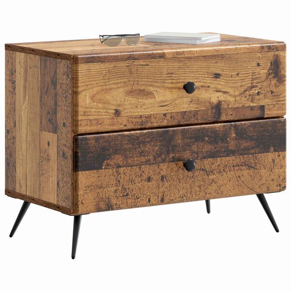 Показване снимка 2 от 9