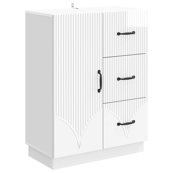 Показване снимка 1 от 9