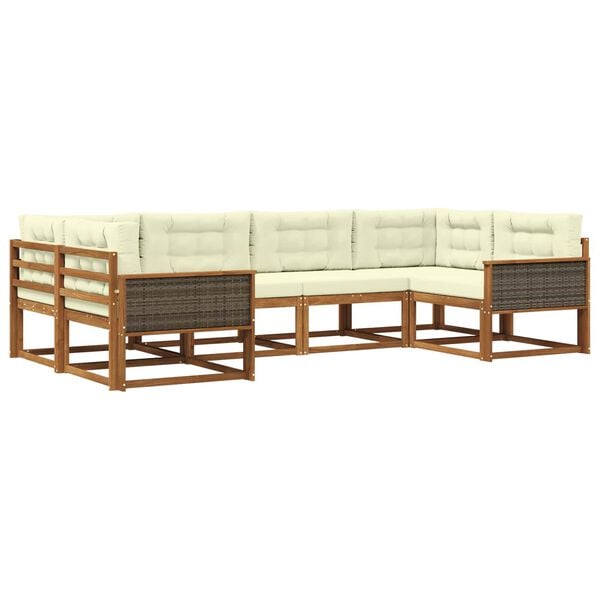 Показване снимка 1 от 7