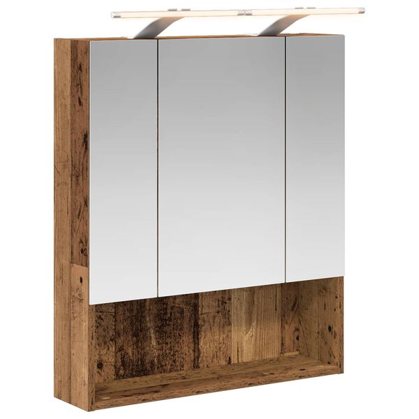 Показване снимка 1 от 13