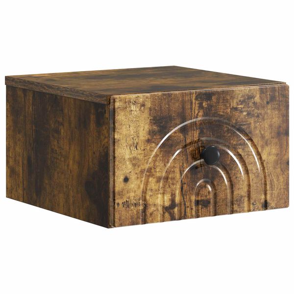 Показване снимка 1 от 8