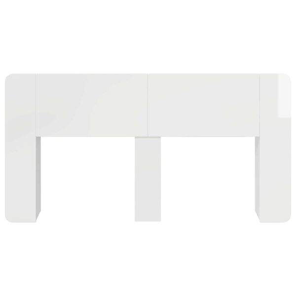 Показване снимка 3 от 7