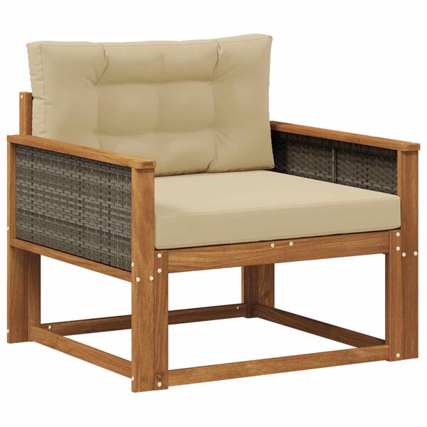 Показване снимка 1 от 6