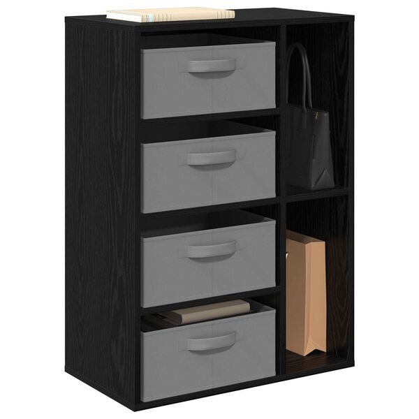 Показване снимка 3 от 15