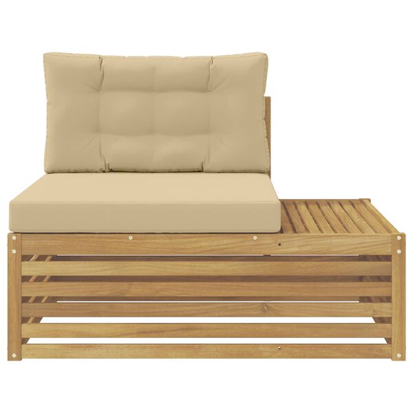 Показване снимка 3 от 9