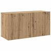 Artisan_oak
