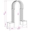 Изображение на продукта 6 от 6