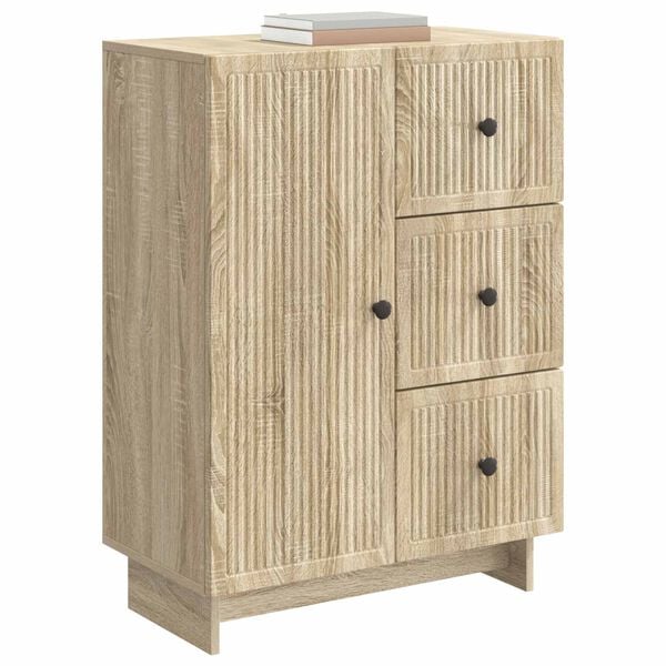 Показване снимка 2 от 10