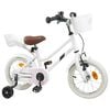 Изображение на продукта 2 от 9