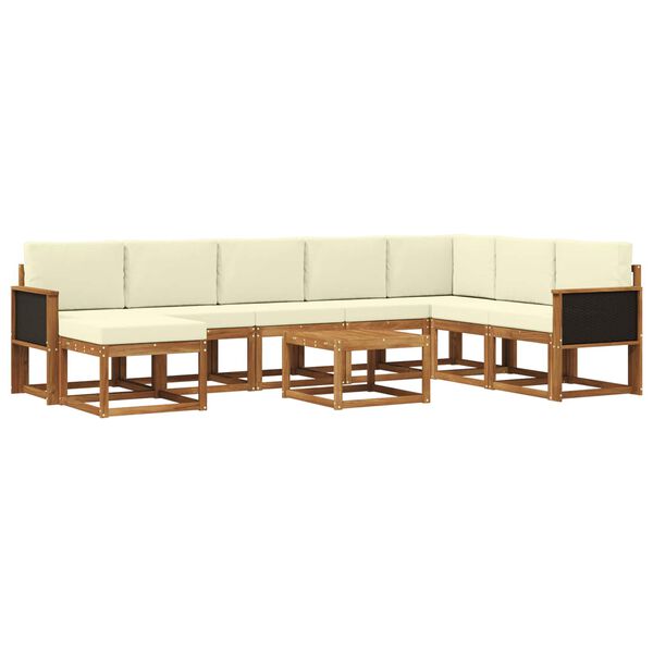 Показване снимка 1 от 9