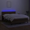 Изображение на продукта 4 от 16