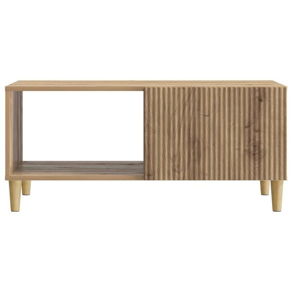 Показване снимка 4 от 10