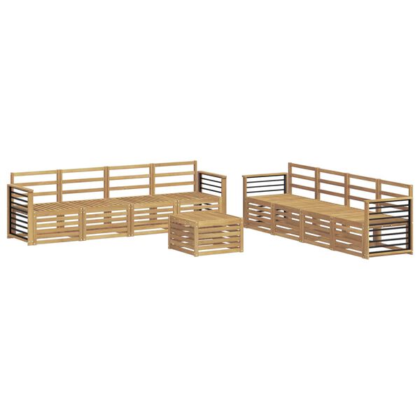 Показване снимка 1 от 9