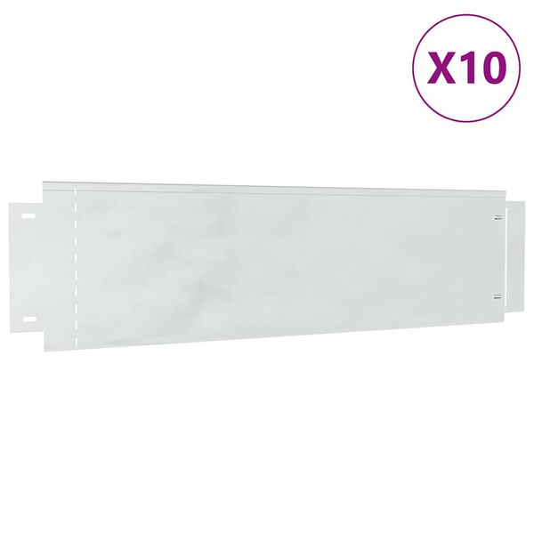 Показване снимка 4 от 10