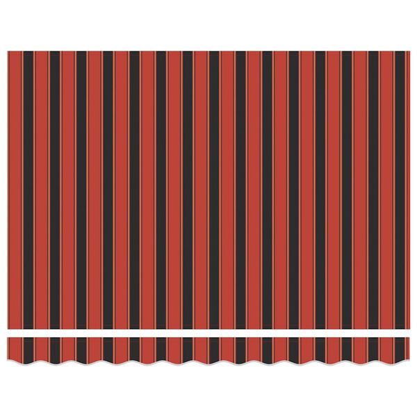 Показване снимка 3 от 11